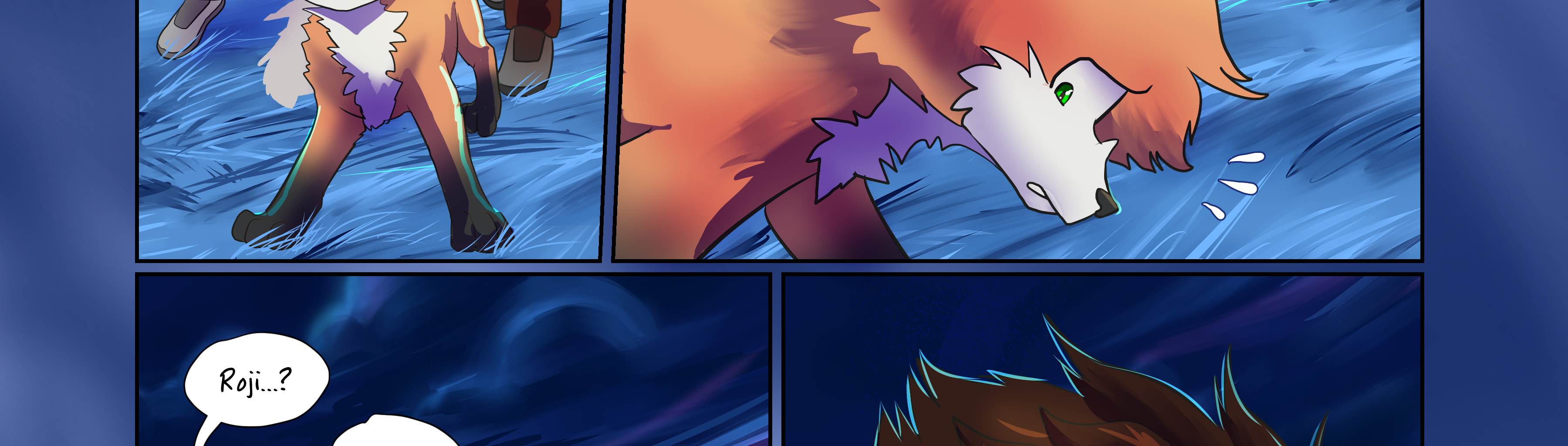Image 3 Cut